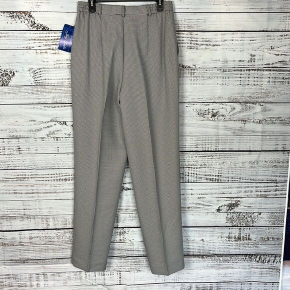 Dress Trouser tall - Picture 6 of 10